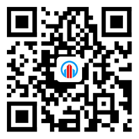 宝应县心诚电器厂