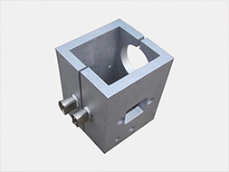 了解下电加热管的不同优点