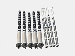 怎样防范不锈钢电加热管漏电